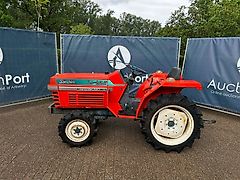 Kubota B1-14D
