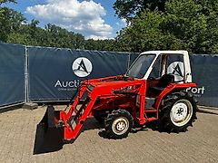 Kubota L1-235