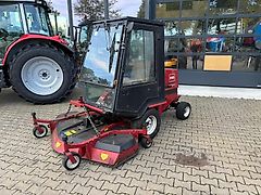Toro Groundmaster 328-D