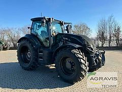 Valtra T 175 ED