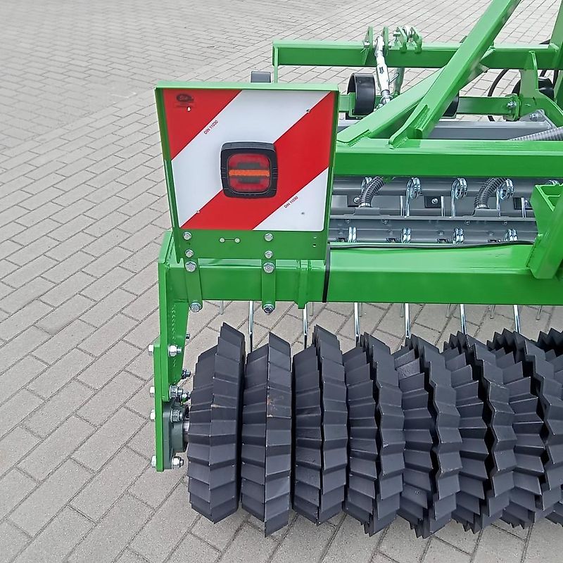 AGRIWIR Grass Mix Plus - 300