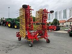 APV VS 1200 M1 Variostriegel