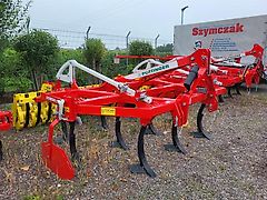 Pöttinger SYNKRO 3030