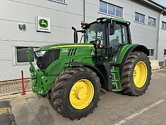 John Deere 6155M