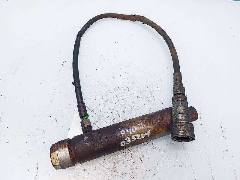 Merlo P40.7 (Spare part/Reservedel/Ersatzteil)