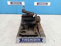 Hesston 4860 (Spare part/Reservedel/Ersatzteil)