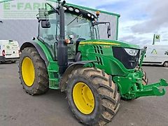 John Deere 6130r