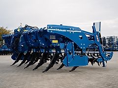 Rolmako Schwerer Meißelpflug DeepTiller U 624 PRO - 4,0 m
