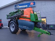 Amazone UX 6201 Super