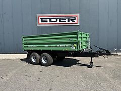 Brantner TA 8045 XXL