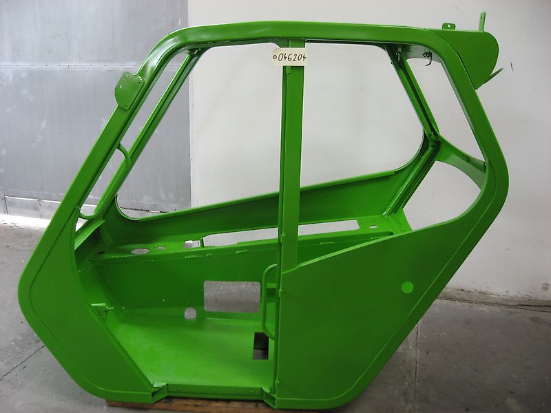 Merlo MERLO GEBRAUCHTE TEILE / USED PARTS / CZESCI UZYWANE