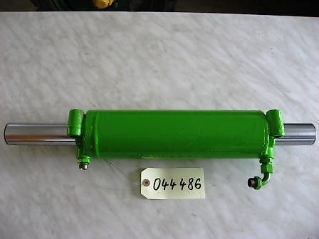 Merlo MERLO GEBRAUCHTE TEILE / USED PARTS / CZESCI UZYWANE