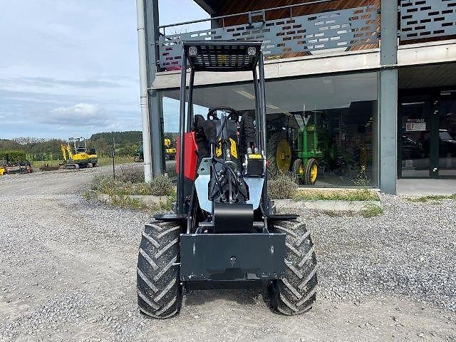 Norcar a6226 Power+ Edition Automotive