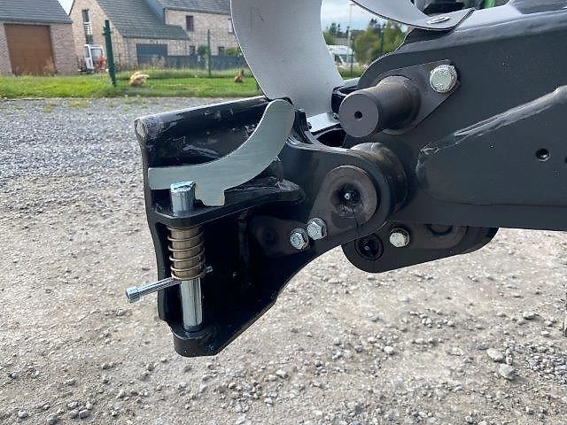 Norcar a6226 Power+ Edition Automotive