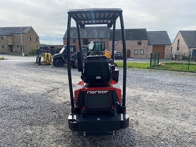 Norcar a6226 Power+ Edition Automotive