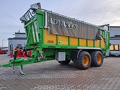 Joskin DRAKKAR 7600/33D180