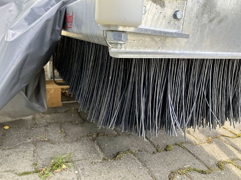 Fliegl KEBFLI250015 LÖWE 2500MM