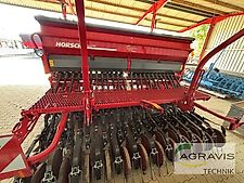 Horsch VERSA 3 KR
