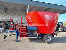 Siloking TRAILEDLINE CLASSIC PREMIUM 11