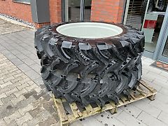 Petlas 420/85R38 TA 110