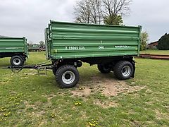 Brantner Z15045 XXL Aktion