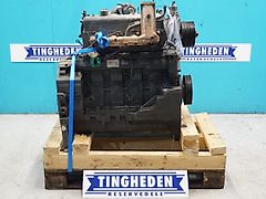 AGCO 49 LFTN (Spare part/Reservedel/Ersatzteil)