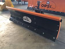 Orsi T 4