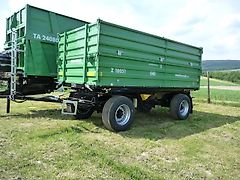 Brantner Z 18051 AKTION