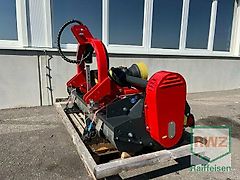Seppi Mulcher SMWA s L 175