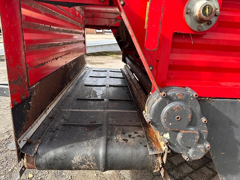 Schuitemaker Amigo 20S