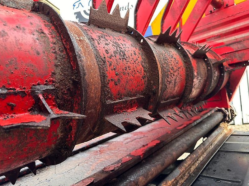 Schuitemaker Amigo 20S