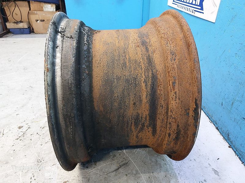 Merlo 24" DW16L24 (Spare part/Reservedel/Ersatzteil)