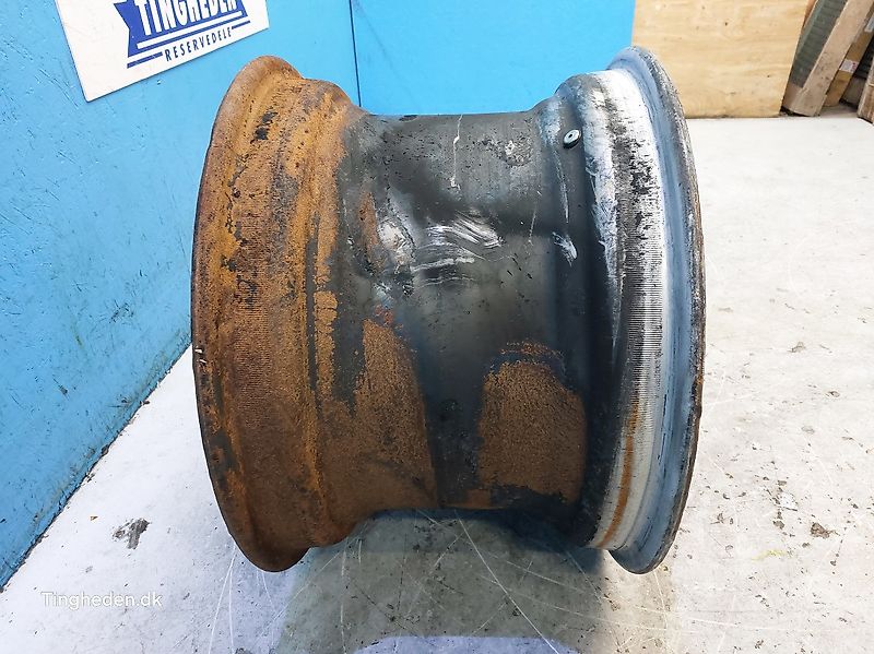 Merlo 24" DW16L24 (Spare part/Reservedel/Ersatzteil)