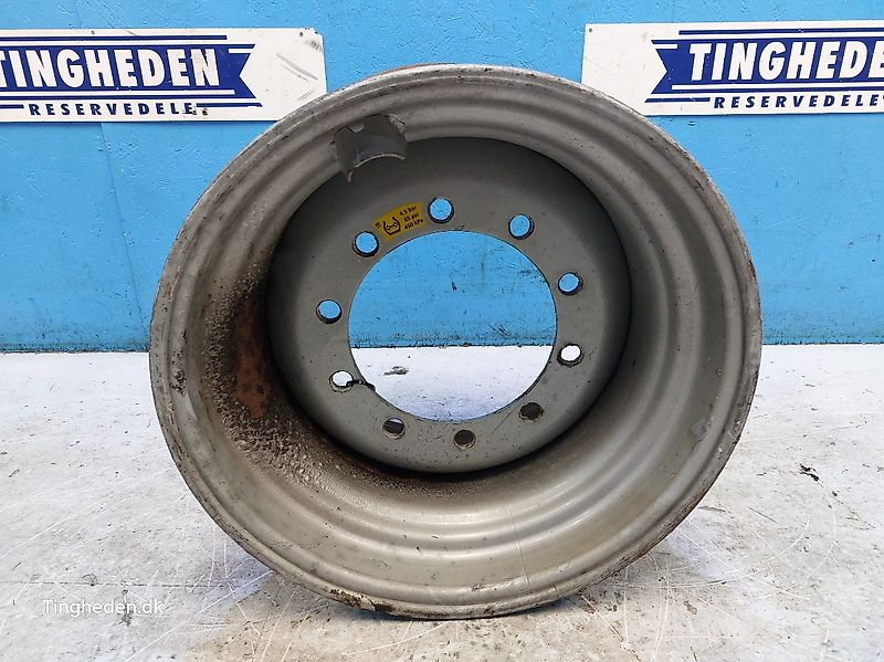 Merlo 24" DW16L24 (Spare part/Reservedel/Ersatzteil)