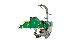 HS 150V Holzhäcksler /Holzhacker /Holzschredder für Traktor-Lagergerät-Aktionsangebot