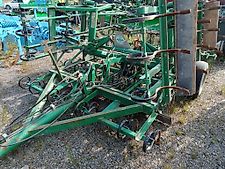 Wibergs Europop 950/5 äes