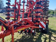Kuhn Prolander 6000