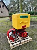 TECHNIK-PLUS ETJ-12H