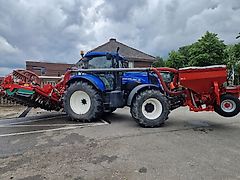 Kverneland NG F30 / DF 2