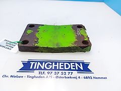 Merlo P41.7 (Spare part/Reservedel/Ersatzteil)