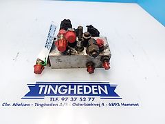 Merlo P41.7 (Spare part/Reservedel/Ersatzteil)