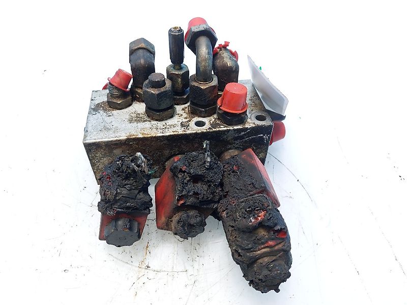 Merlo P41.7 (Spare part/Reservedel/Ersatzteil)