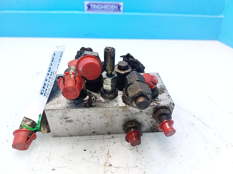 Merlo P41.7 (Spare part/Reservedel/Ersatzteil)