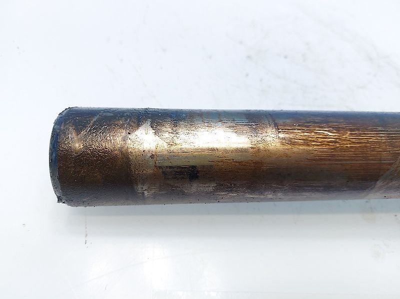 Merlo P41.7 (Spare part/Reservedel/Ersatzteil)