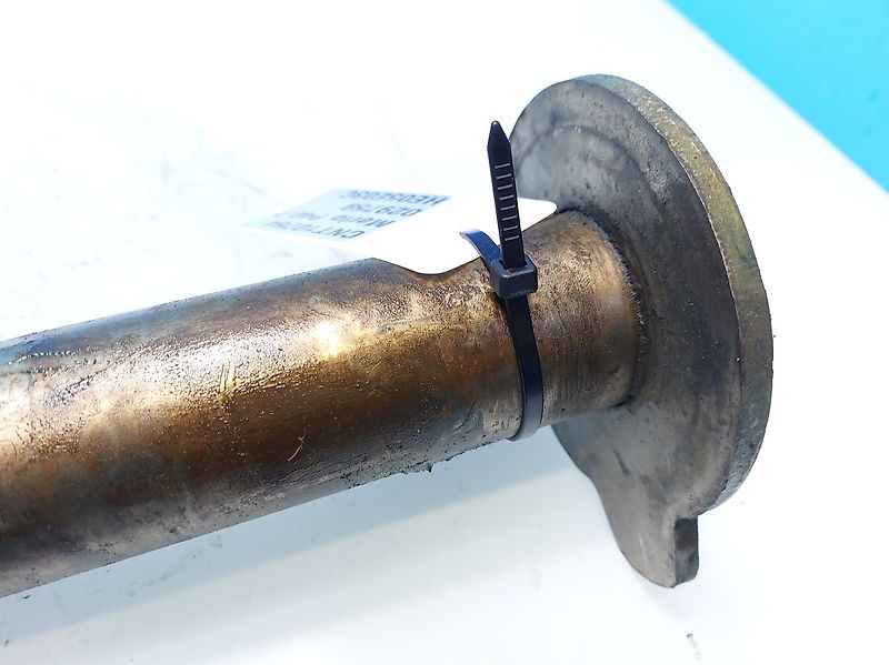 Merlo P41.7 (Spare part/Reservedel/Ersatzteil)