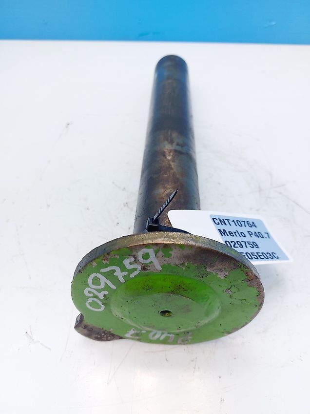 Merlo P41.7 (Spare part/Reservedel/Ersatzteil)