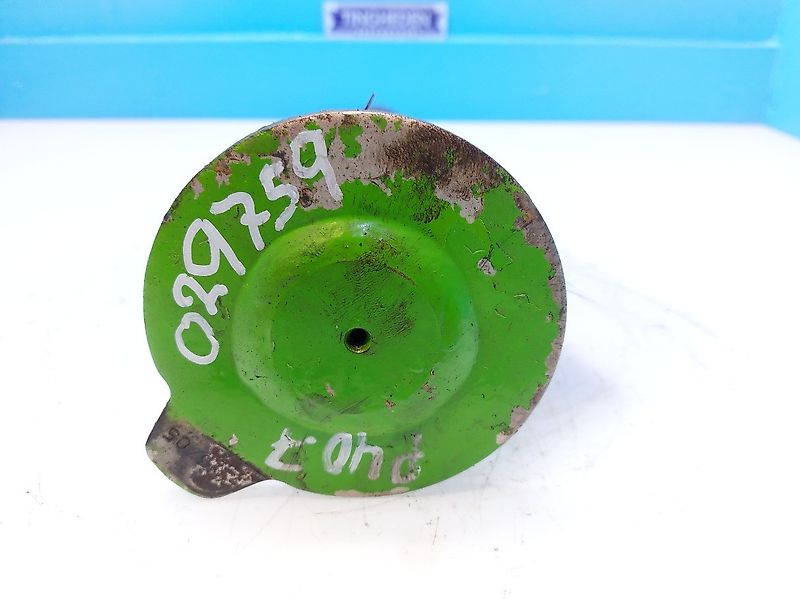 Merlo P41.7 (Spare part/Reservedel/Ersatzteil)