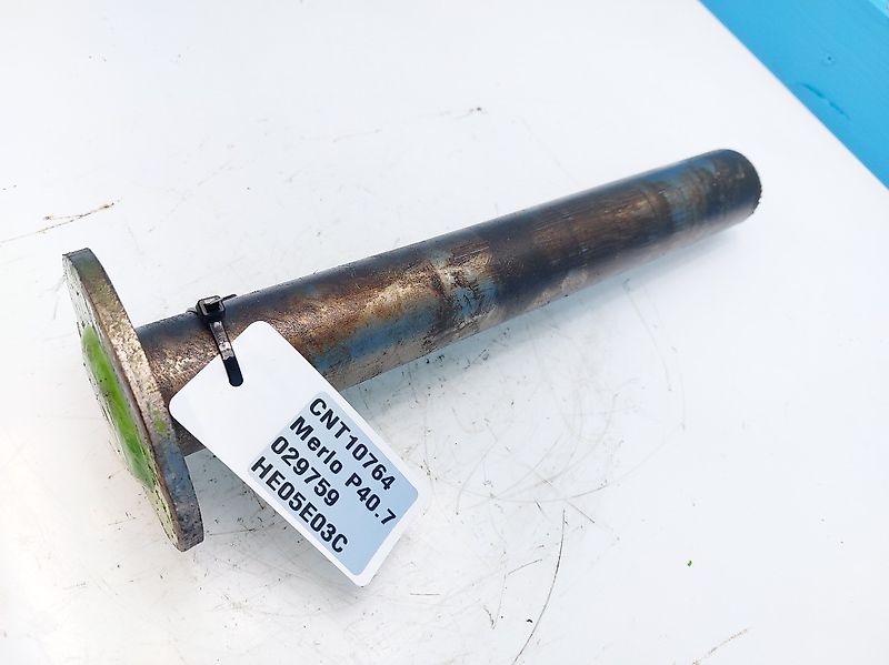 Merlo P41.7 (Spare part/Reservedel/Ersatzteil)