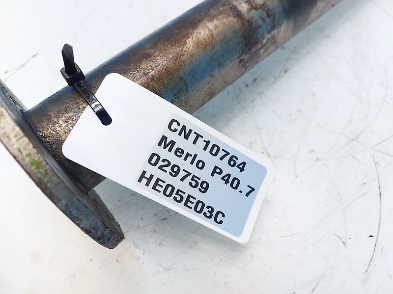 Merlo P41.7 (Spare part/Reservedel/Ersatzteil)