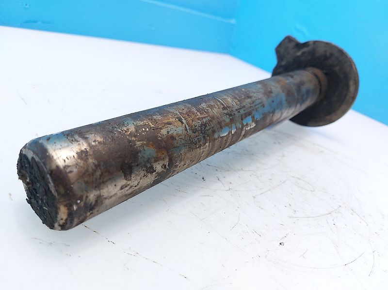 Merlo P41.7 (Spare part/Reservedel/Ersatzteil)